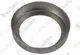 VAILLANT-Abgasblende-D41mm-MAG-115-145-1-T-Vaillant-Nr-0010031414 gallery number 1